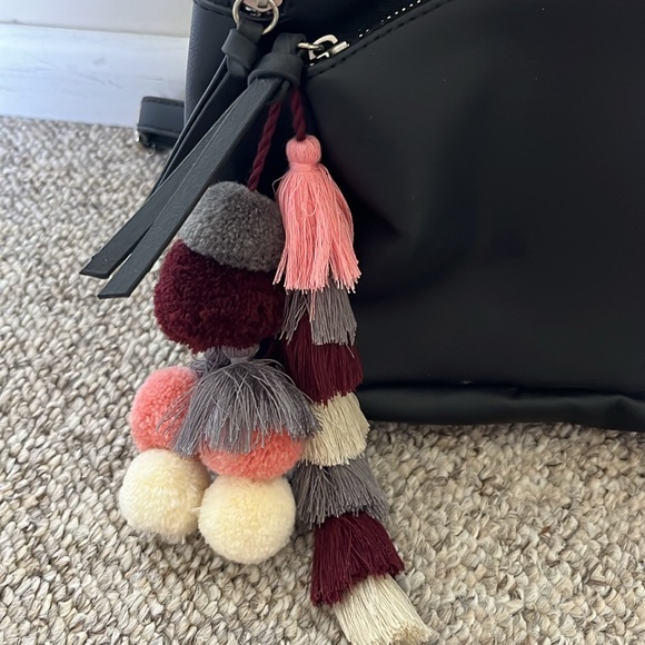 Arizona Mini Backpack - Picture 5 of 5